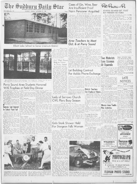 The Sudbury Star_1955_09_27_3.pdf